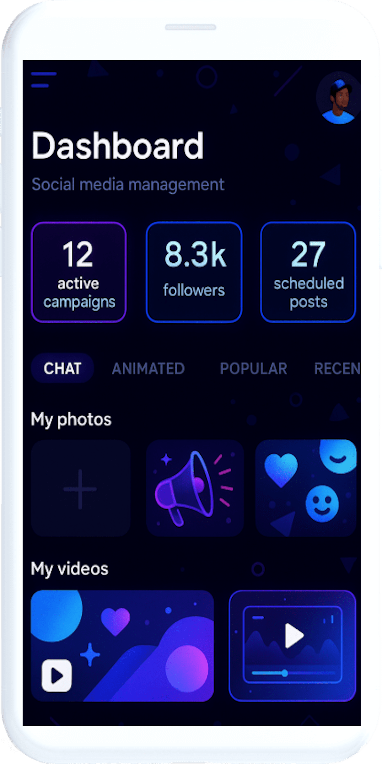 app